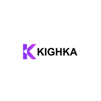 kighka