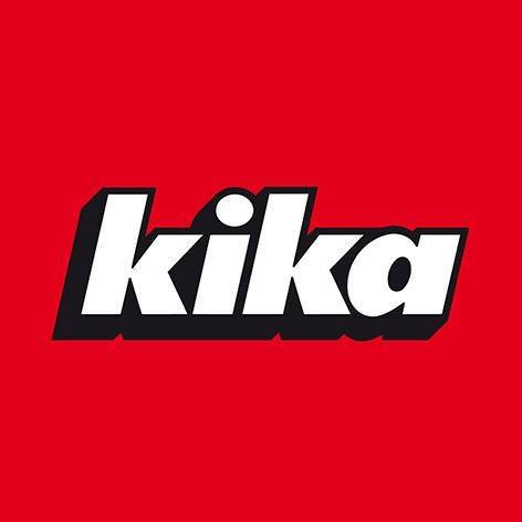 Kika