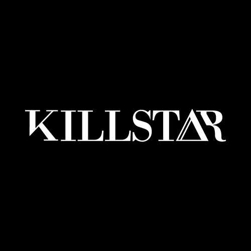 Killstar