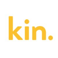 Kin Insurance