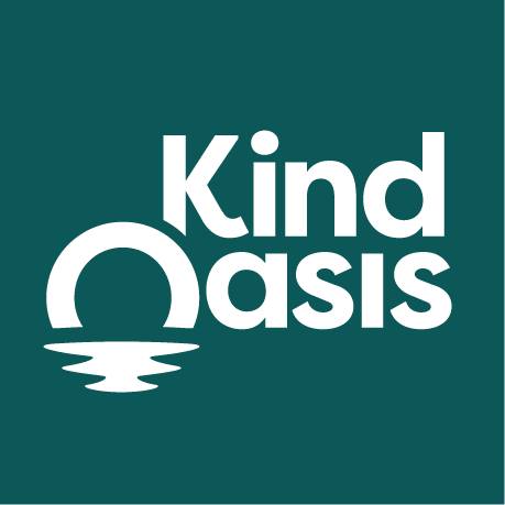 Kind Oasis