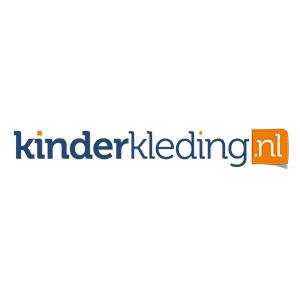 Omgaan Aan boord inch Kinderkleding Discount Code Ireland January 2023