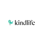 Kindlife