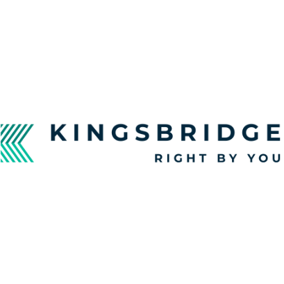 Kingsbridge