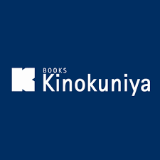 Kinokuniya active coupon codes for May 2024 | news.com.au