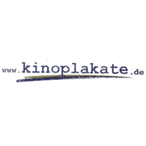 Kinoplakate