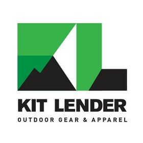 Kit Lender