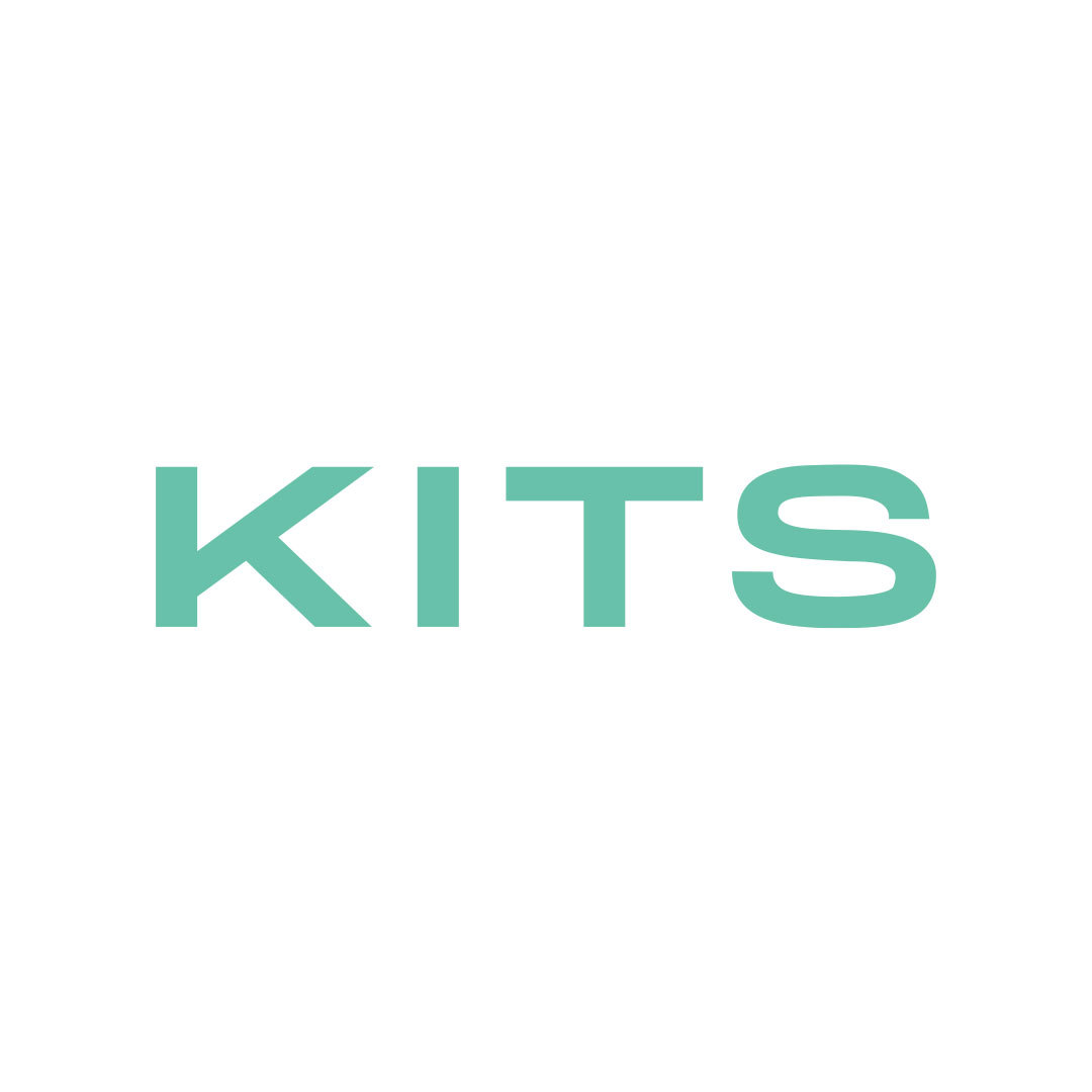 Kits