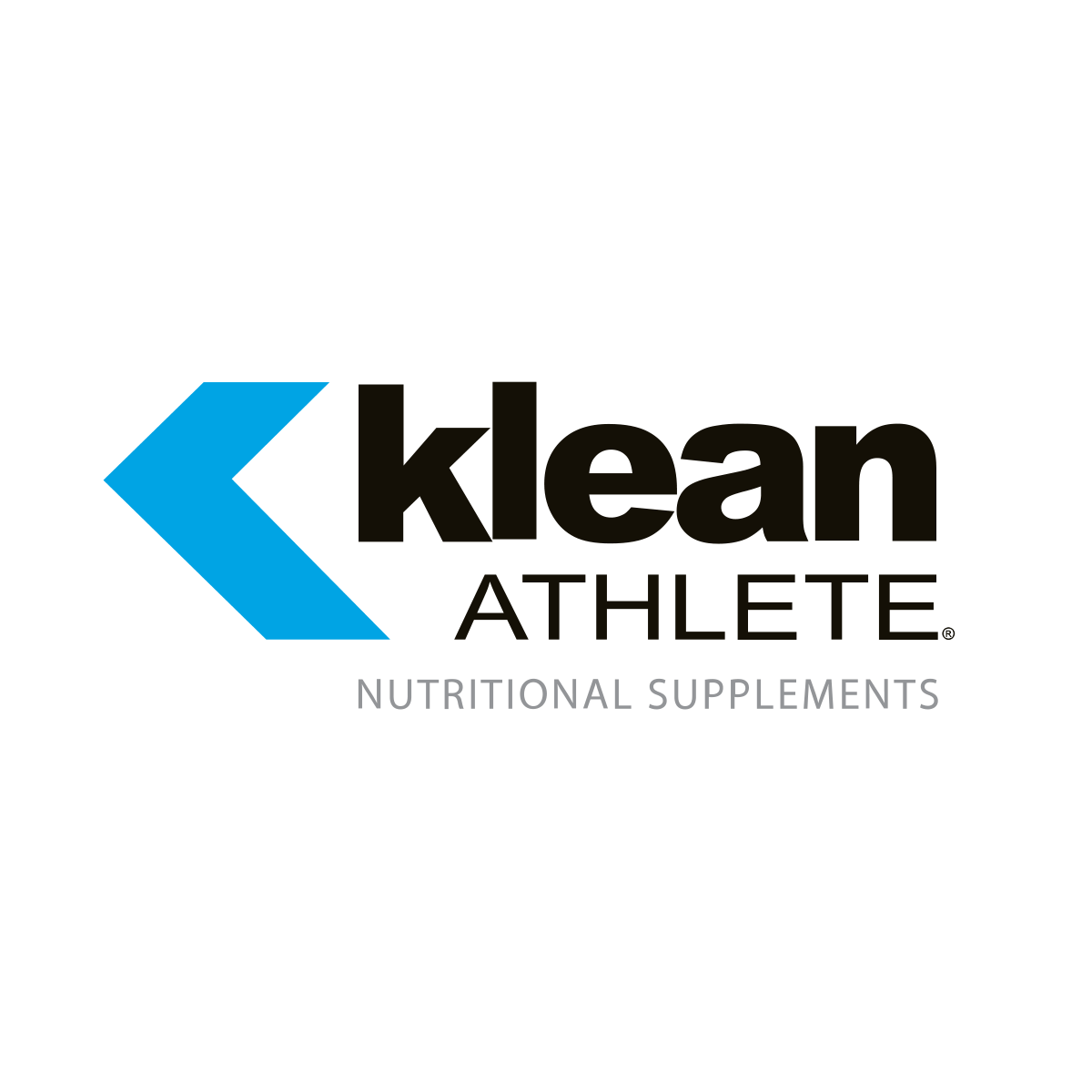 Klean Athelete logo
