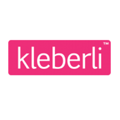 Kleberli logo