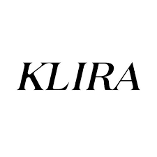 Klira