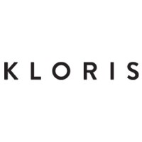 Kloris coupon codes