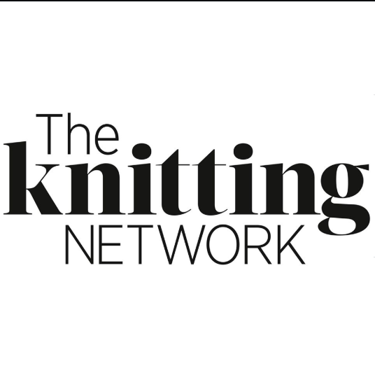 Knitting Network Knitting Network