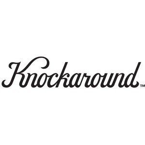 Knockaround