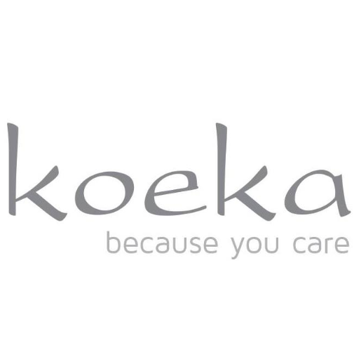 Koeka Coupons March 2023 - TODAY Coupons