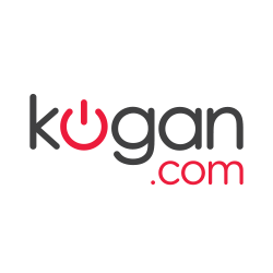 Kogan coupon codes