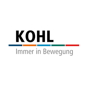 Kohl