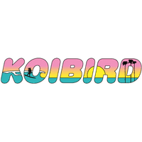 KOIBIRD