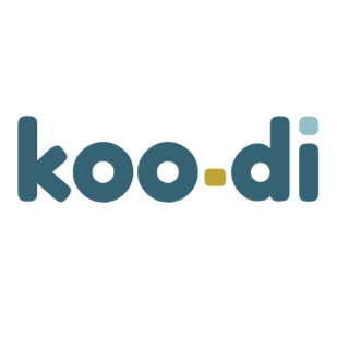 Koo-di