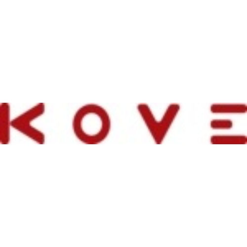 Kove 2024 speakers discount