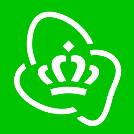 KPN logo