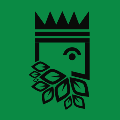 kraeutergott