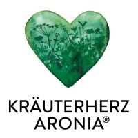 kraeuterherz logo