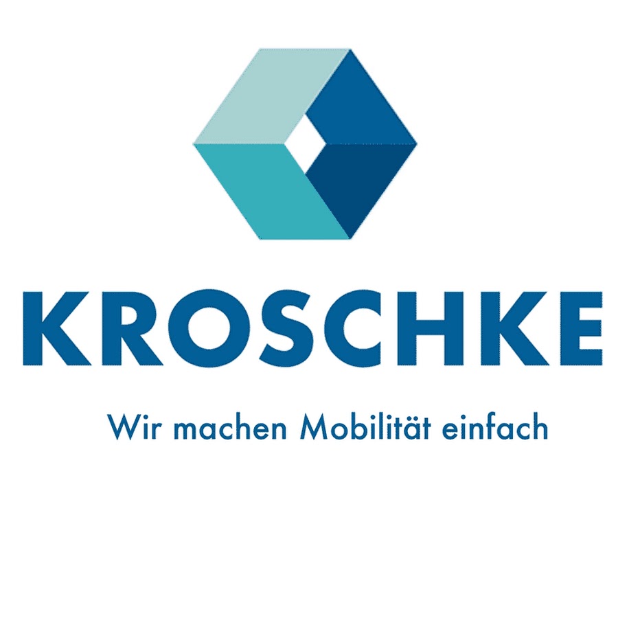 KROSCHKE SHOP