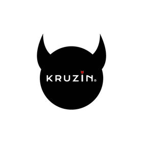 Kruzin