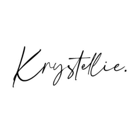 Krystellie