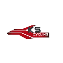 Ks-Cycling