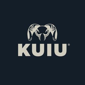 Las mejores ofertas en Equipo de caza KUIU