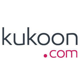 Kukoon Kukoon