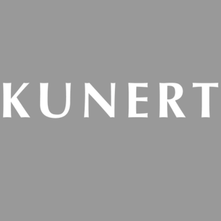 KUNERT
