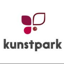 Kunstpark logo