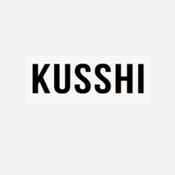 KUSSHI