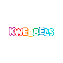KWEBBELS KWEBBELS