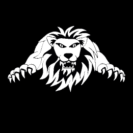 LÖWEN SUPPLEMENTS logo