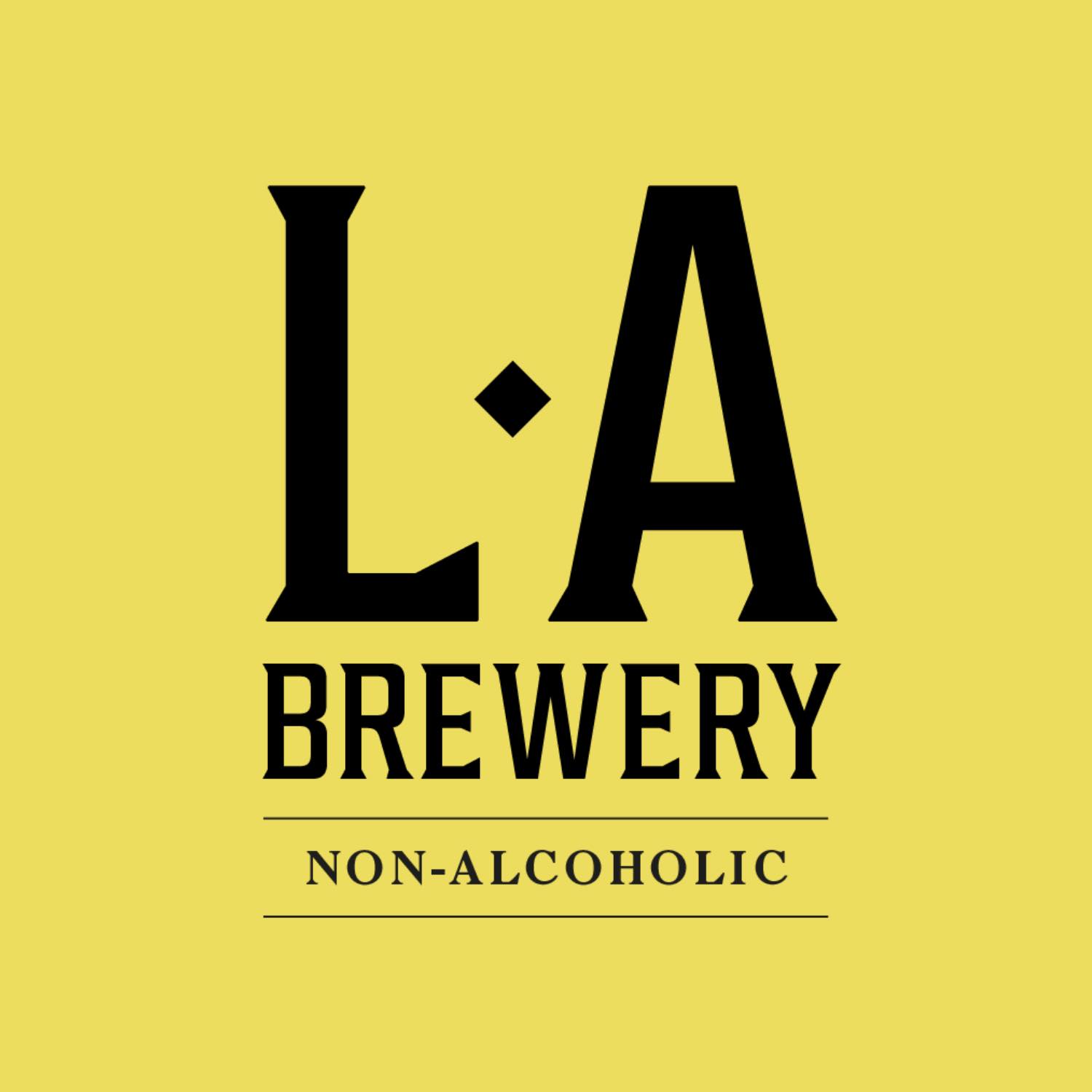L.A Brewery