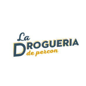 La Drogueria de percon