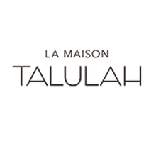 La Maison Talulah