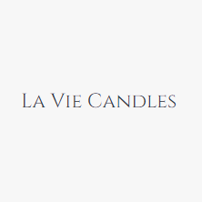 La Vie Candles