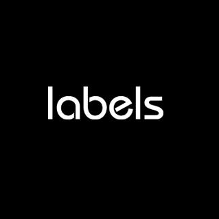 Labels Coupons March 2024