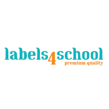 Labels4school coupon codes