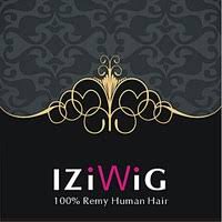 Lace Wigs Buy logo