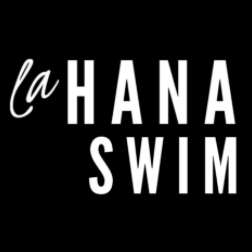 Lahana store swim discount