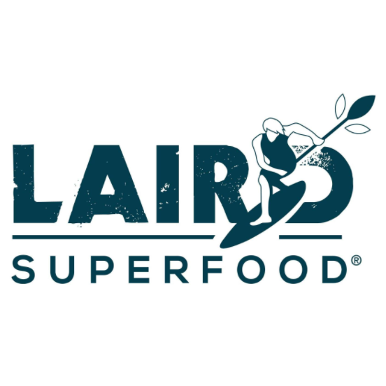 Laird Superfood