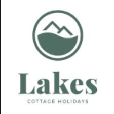 Lakes Cottage Holidays logo