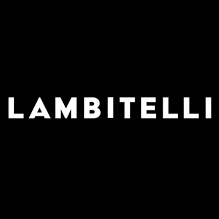 Lambitelli