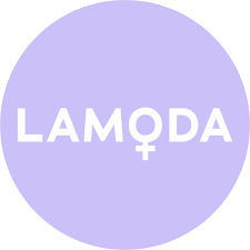 lamoda student discount